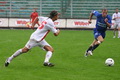 2006-07 Padova-cittadella 23